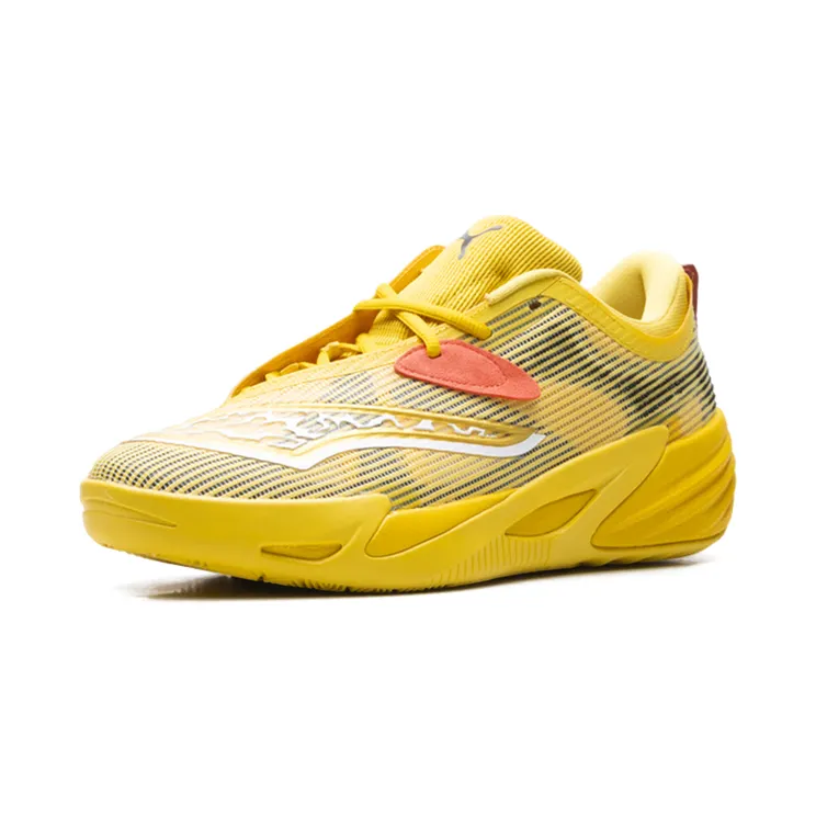 puma-all-pro-nitro 312843-01