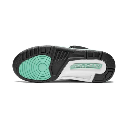 air-jordan-3 441140-045