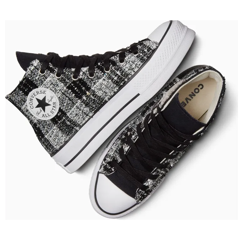 converse-chuck-taylor-all-star A08780C