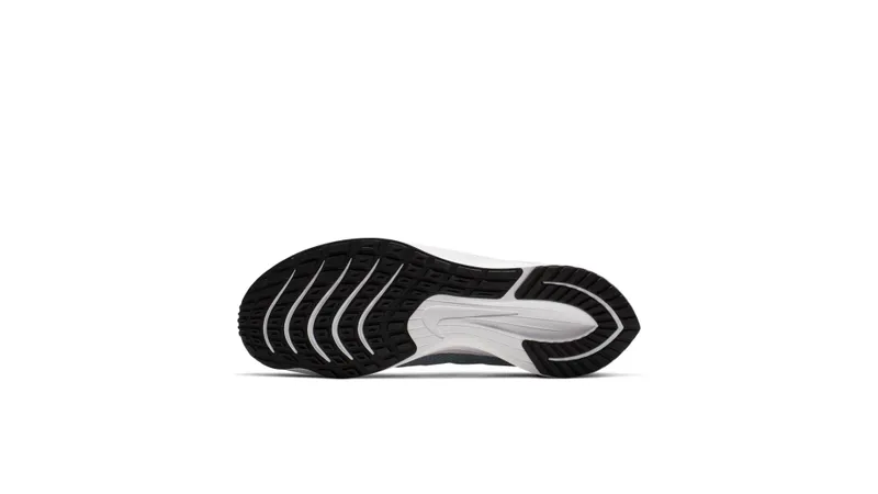 Nike Zoom Rival Fly Pure Platinum Bright Crimson Pure Platinum/Bright Crimson-Obsidian Mist-White (CD7288-002)