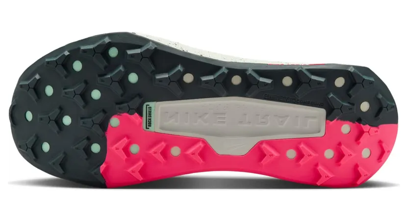 nike-wildhorse-10 FV2338-301