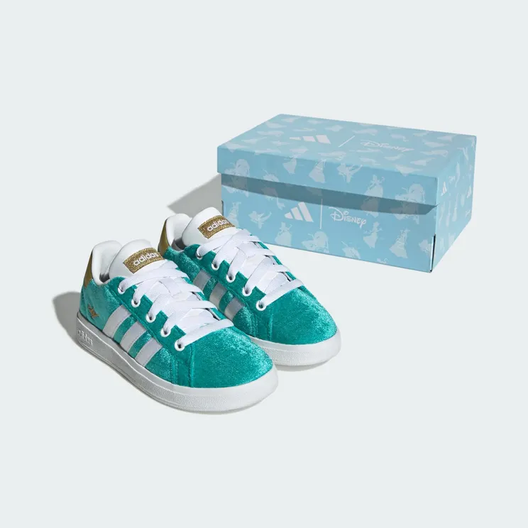 adidas-grand-court JQ6684