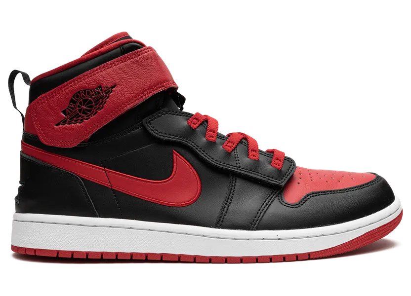 air-jordan-1 CQ3835-060