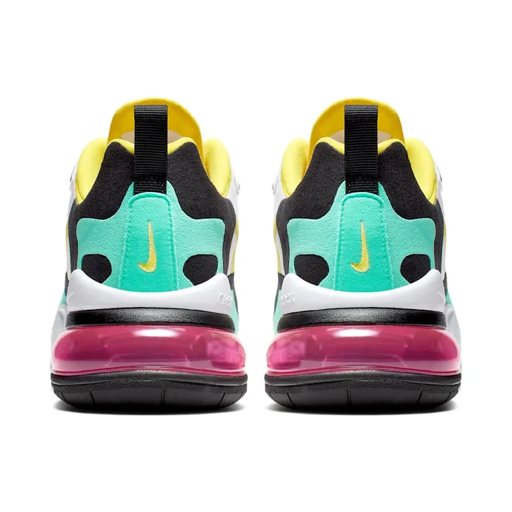 nike-air-max AT6174-101