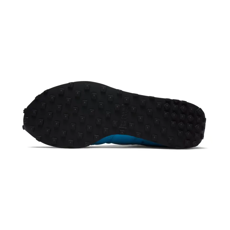 nike-challenger CW7645-001