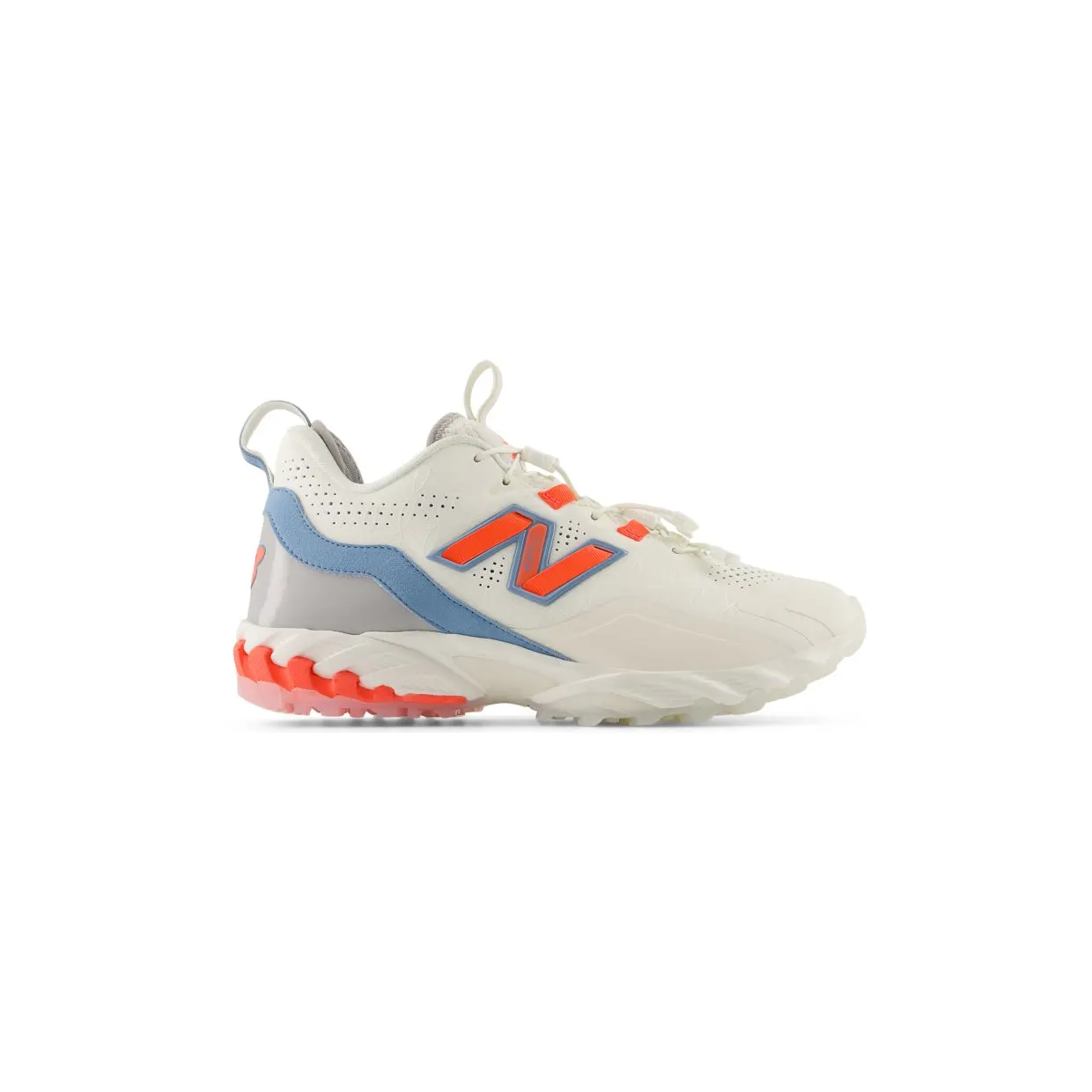 new-balance-fuelcell-lindor TLINDPR3