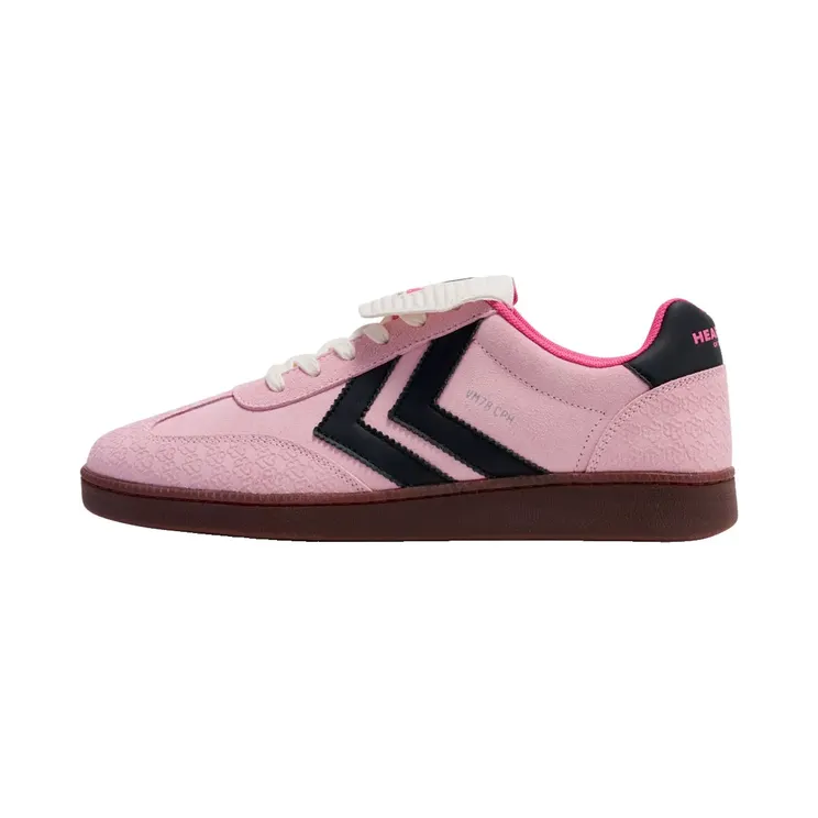 Hummel VM78 Cph Pink (2324343333)