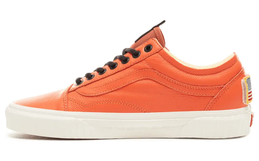 vans-old-skool VN0A38G1UPA