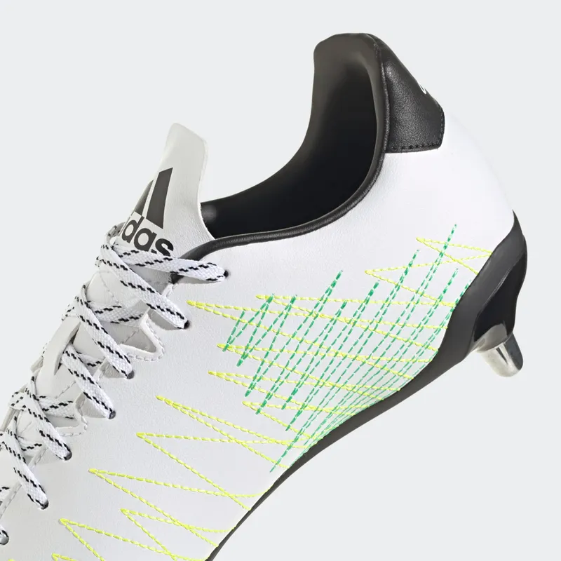 adidas-kakari GZ4154