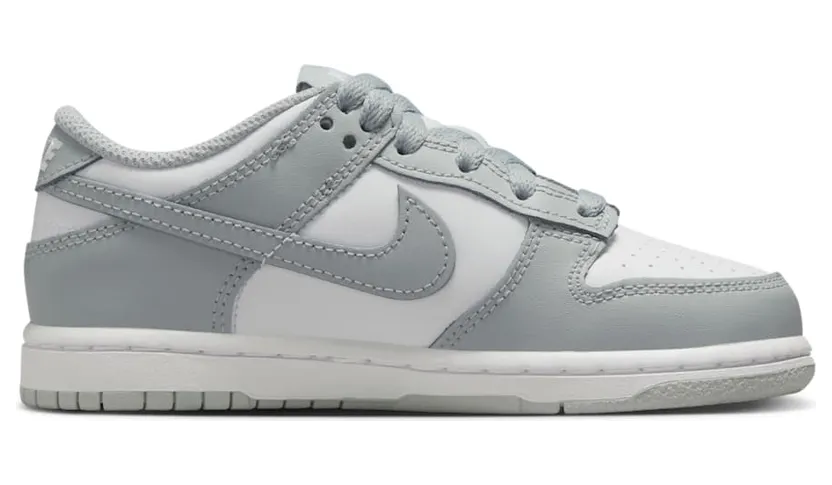 nike-dunk FB9108-123