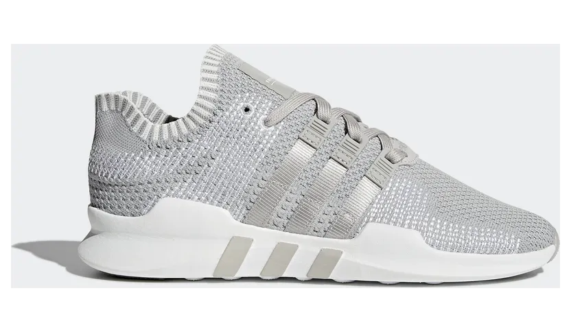 adidas-eqt BY9392