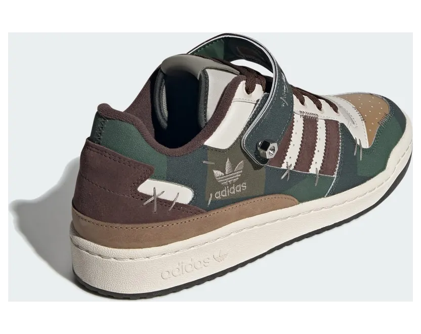 adidas-forum IH3287