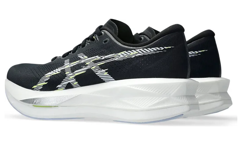 asics-gel-blast 1012B862-001