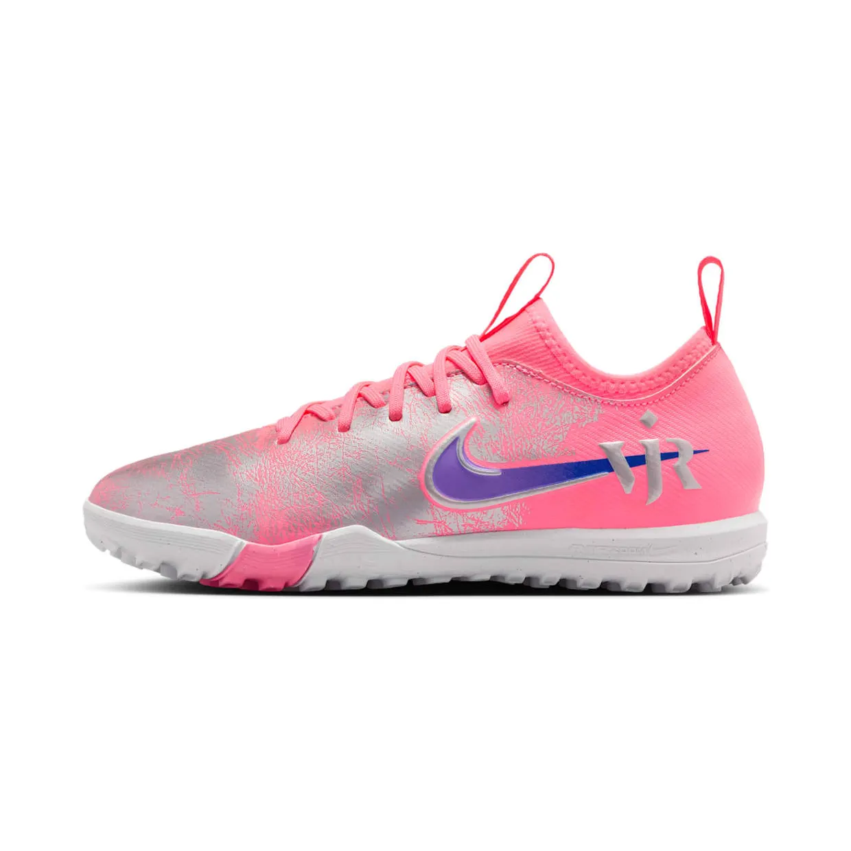 nike-zoom IQ9961-640