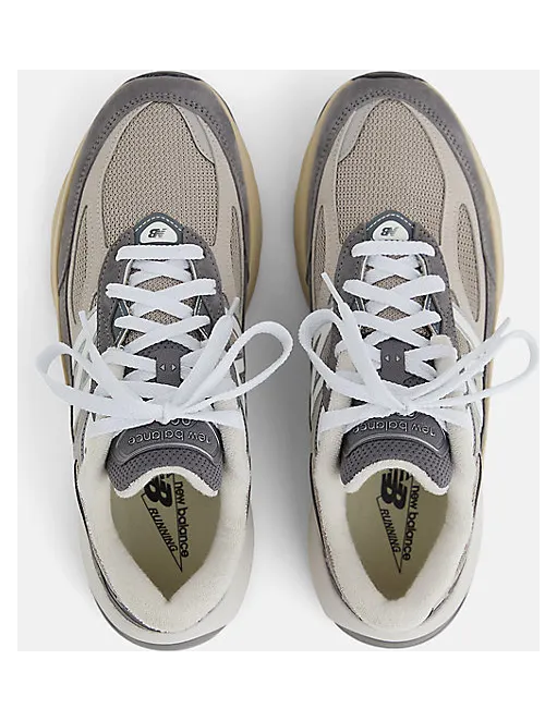 new-balance-990 U990GR6