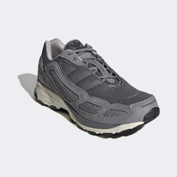 adidas-shadowturf GW3964