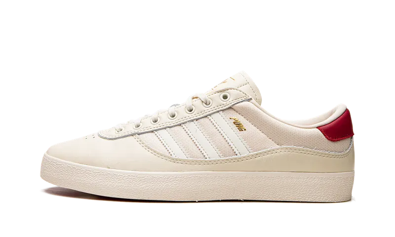 Adidas Puig Indoor “Cream White” (GW3150)