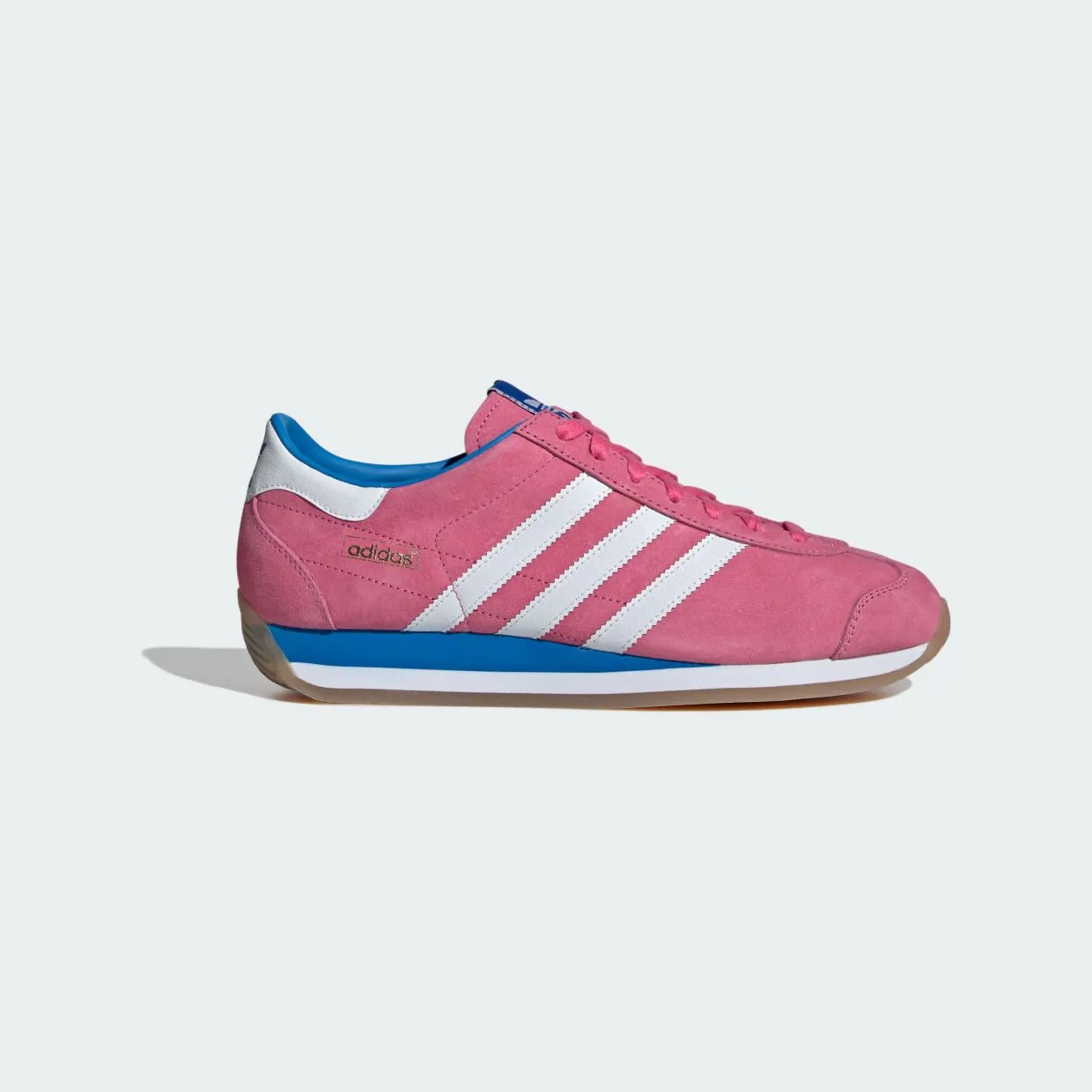 adidas-country IG4521