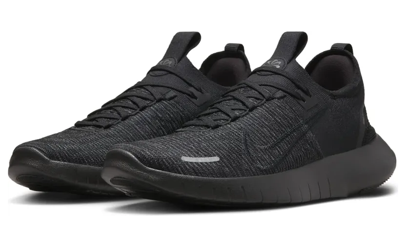 nike-free FB1276-001