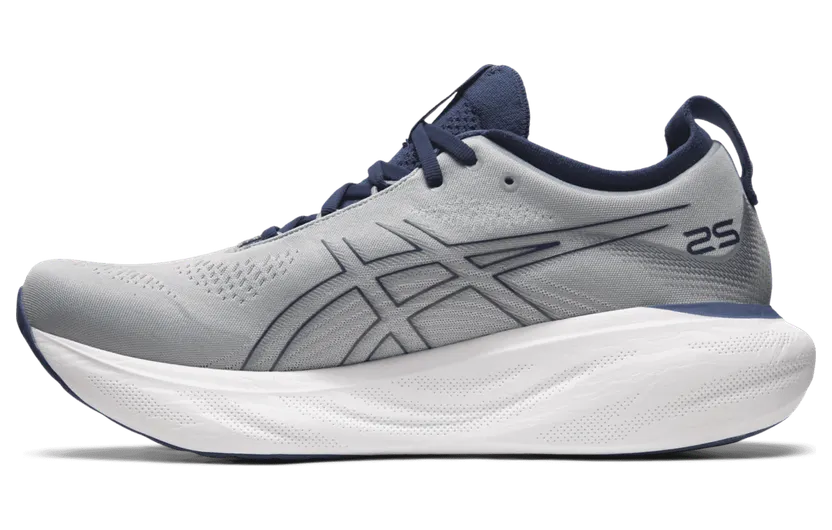 asics-gel-nimbus 1011B547.021