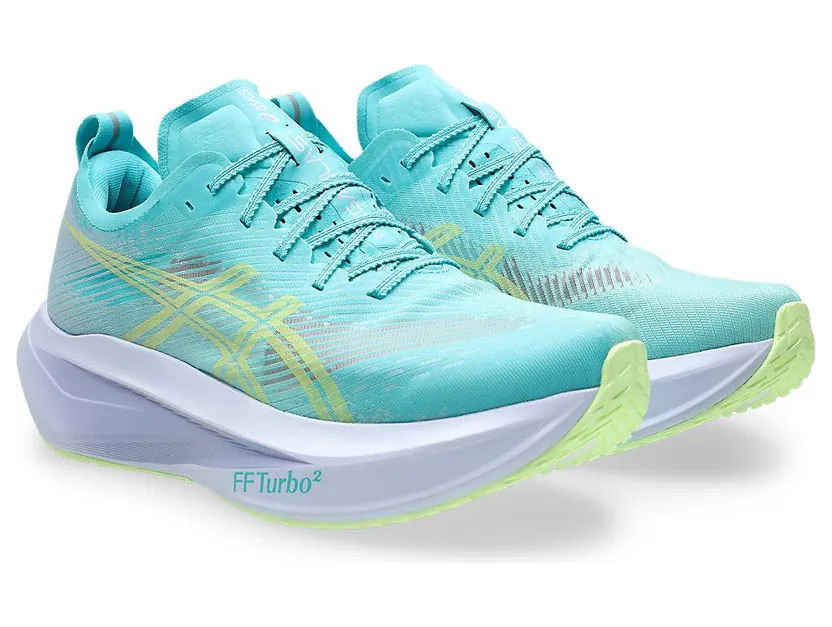 asics-gel-blast 1013A170-400