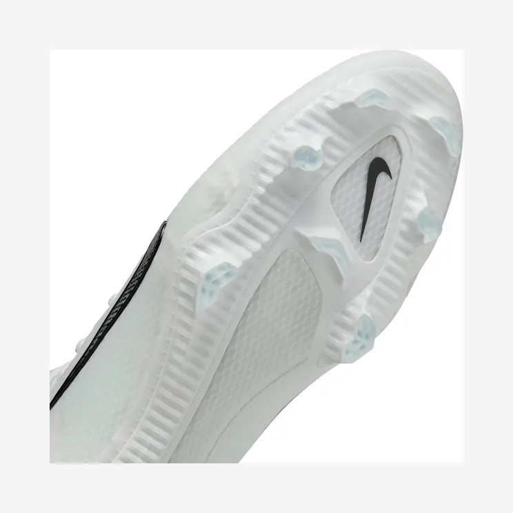 nike-air-huarache FD0089-101