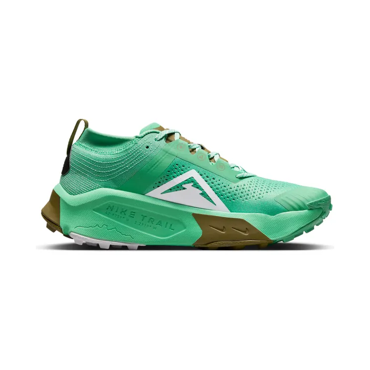 nike-zoomx-zegama DH0623-302