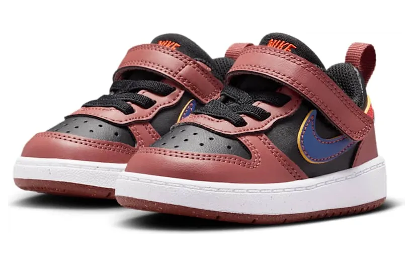 nike-team IO6964-002