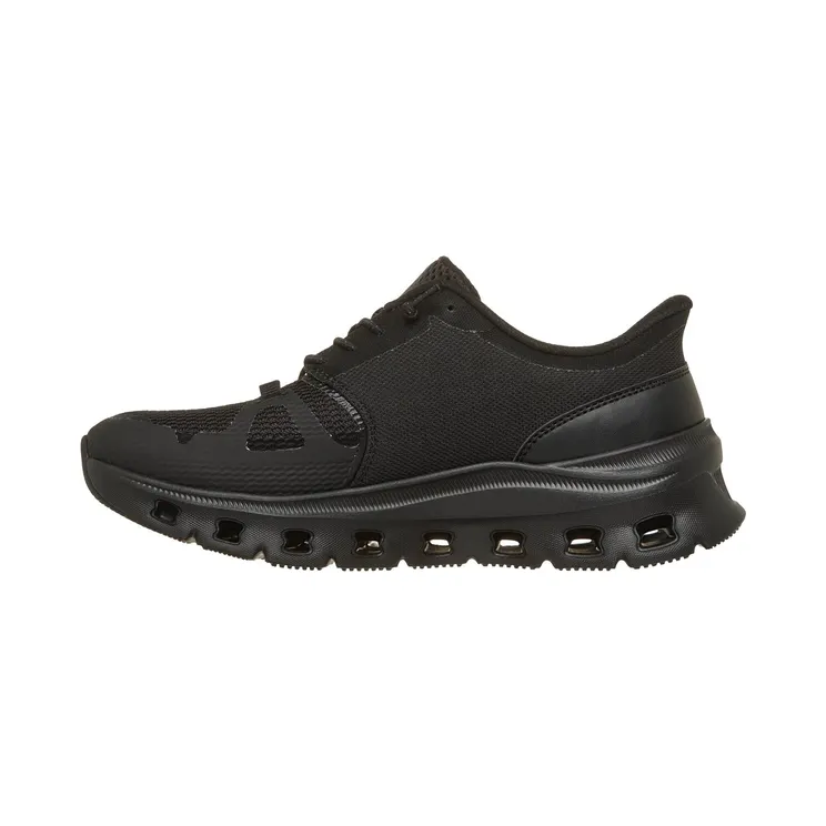 skechers-waterproof 150487_BBK