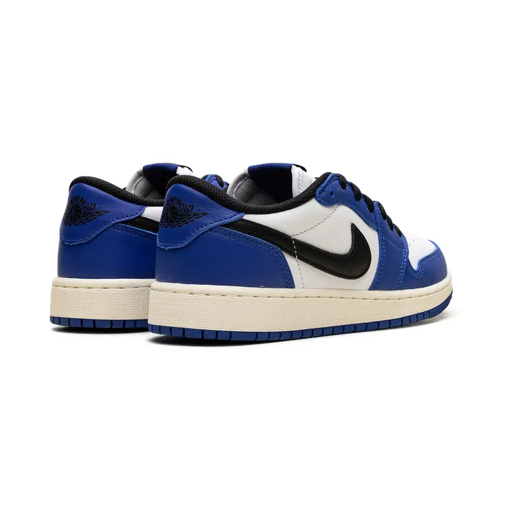 air-jordan-1 CZ0858-140