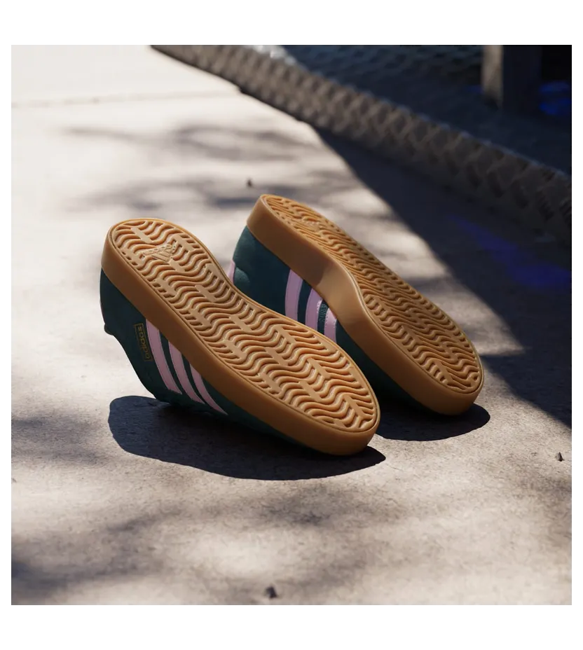 adidas-court JR0955