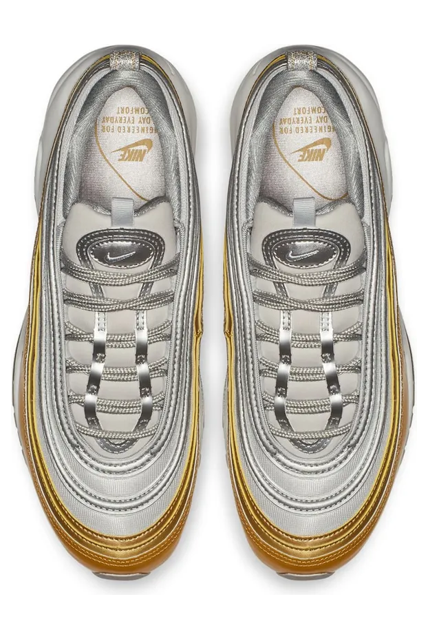 nike-air-max AQ4137-001