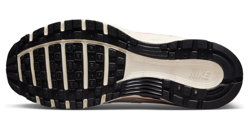 nike-p-6000 HJ7361-133
