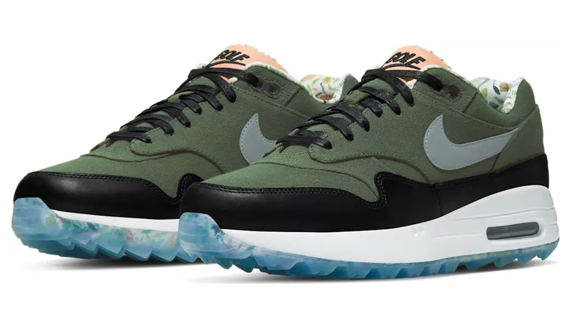 nike-air-max CJ9903-308