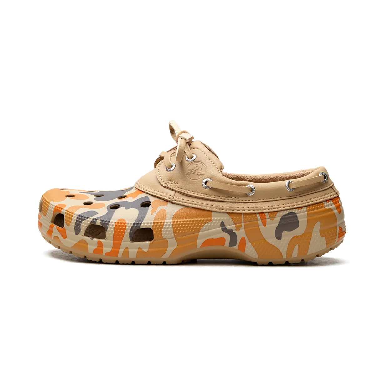 crocs-classic 212951-2NW