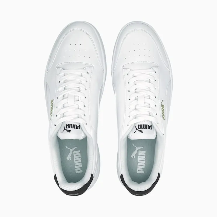 puma-shuffle 309668-01