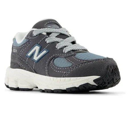 new-balance-2002r IC2002FB