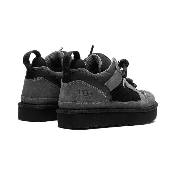 ugg-lowmel 1152759-RNS