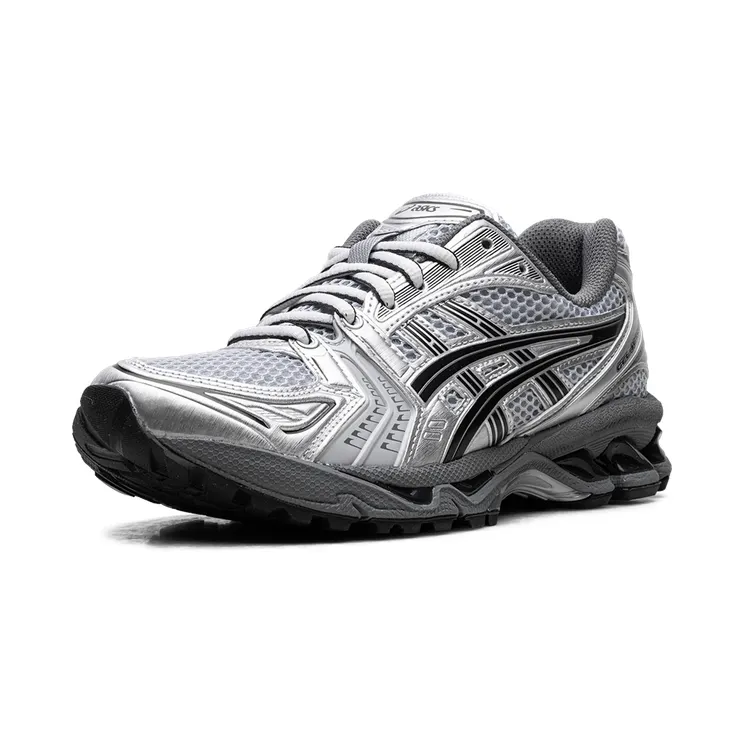asics-gel-kayano 1203A706-020