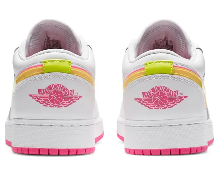 air-jordan-1 CV4610-100