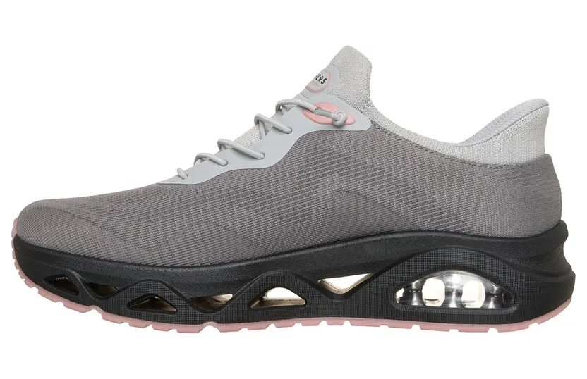 skechers-glide-step 190115_CCPK