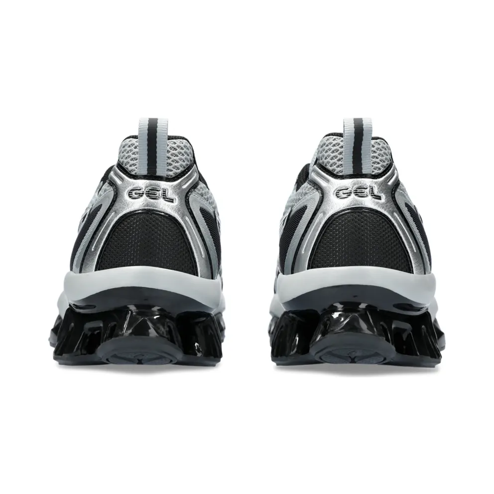 Asics Gel-quantum Kinetic Mid Grey/Pure Silver (1203A270.022)