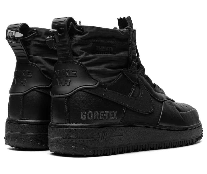 nike-air-force CQ7211-003