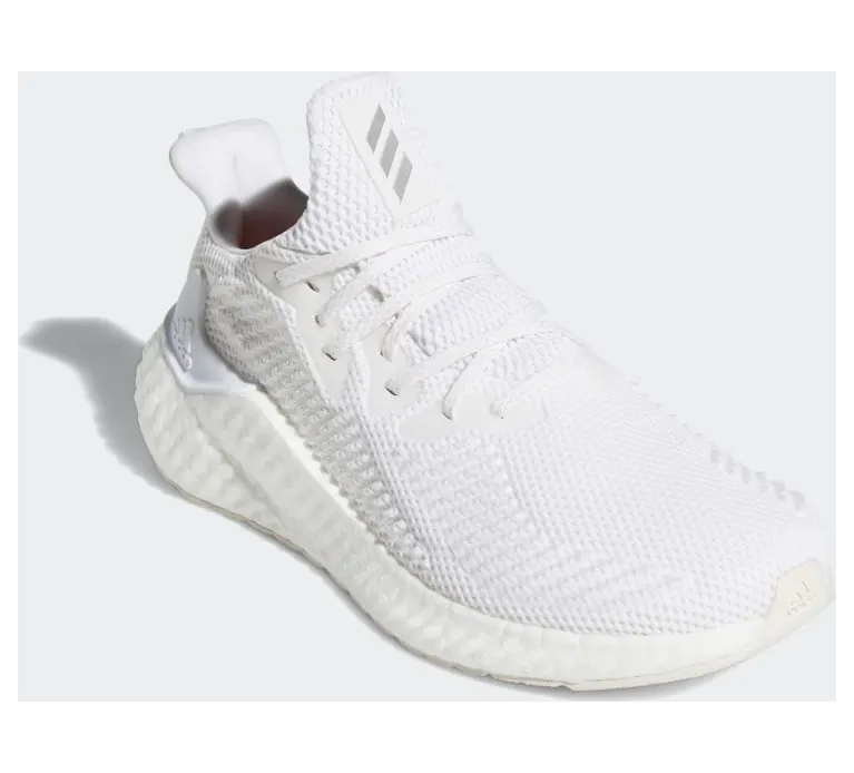 adidas-alphaboost EF1182