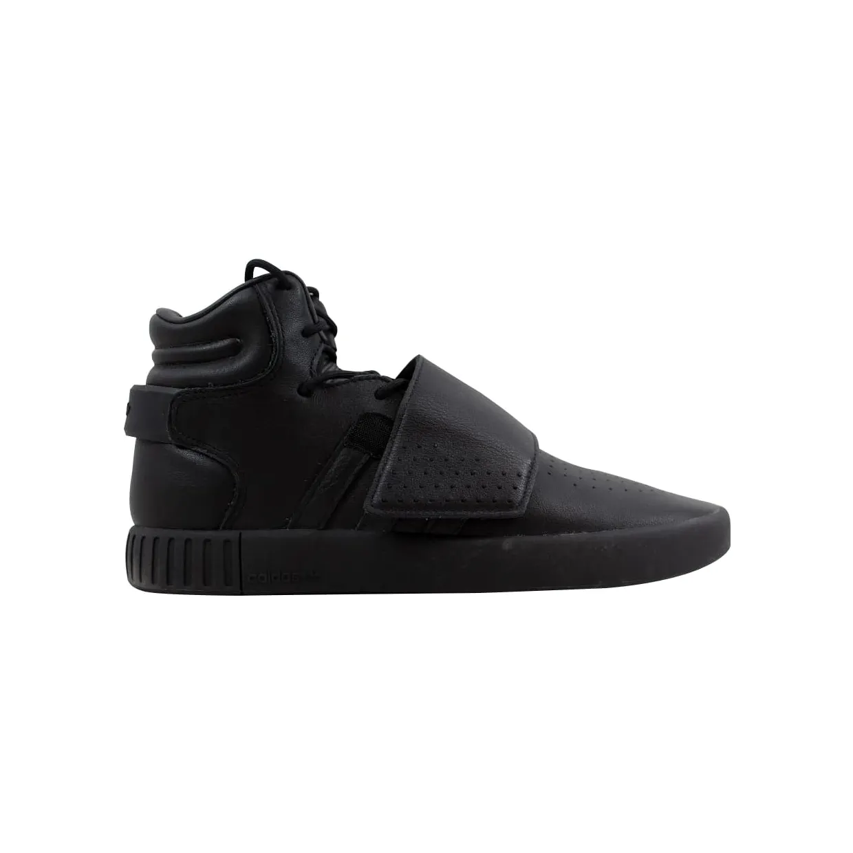 adidas-tubular BW0871