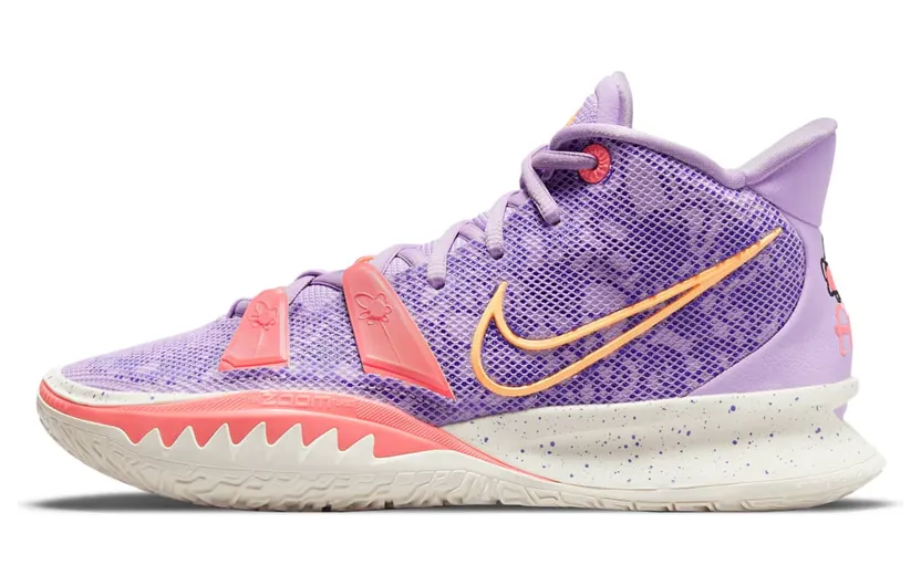 Nike Kyrie 7 CQ9326-501