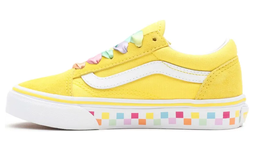 vans-old-skool VN0A4BUU32X