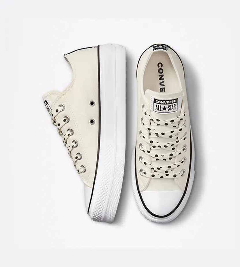 converse-chuck-taylor-all-star A00561C