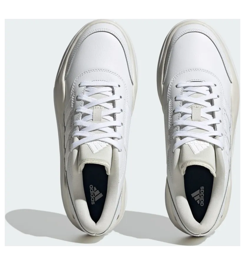 adidas-osade IG7330
