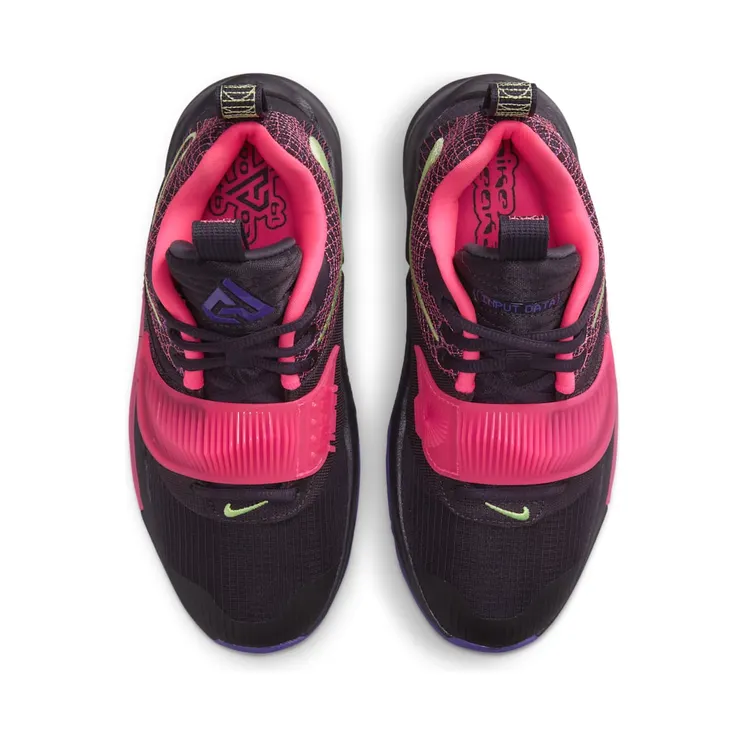 nike-zoom DB4158-500